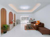 listing thumbnail image 6