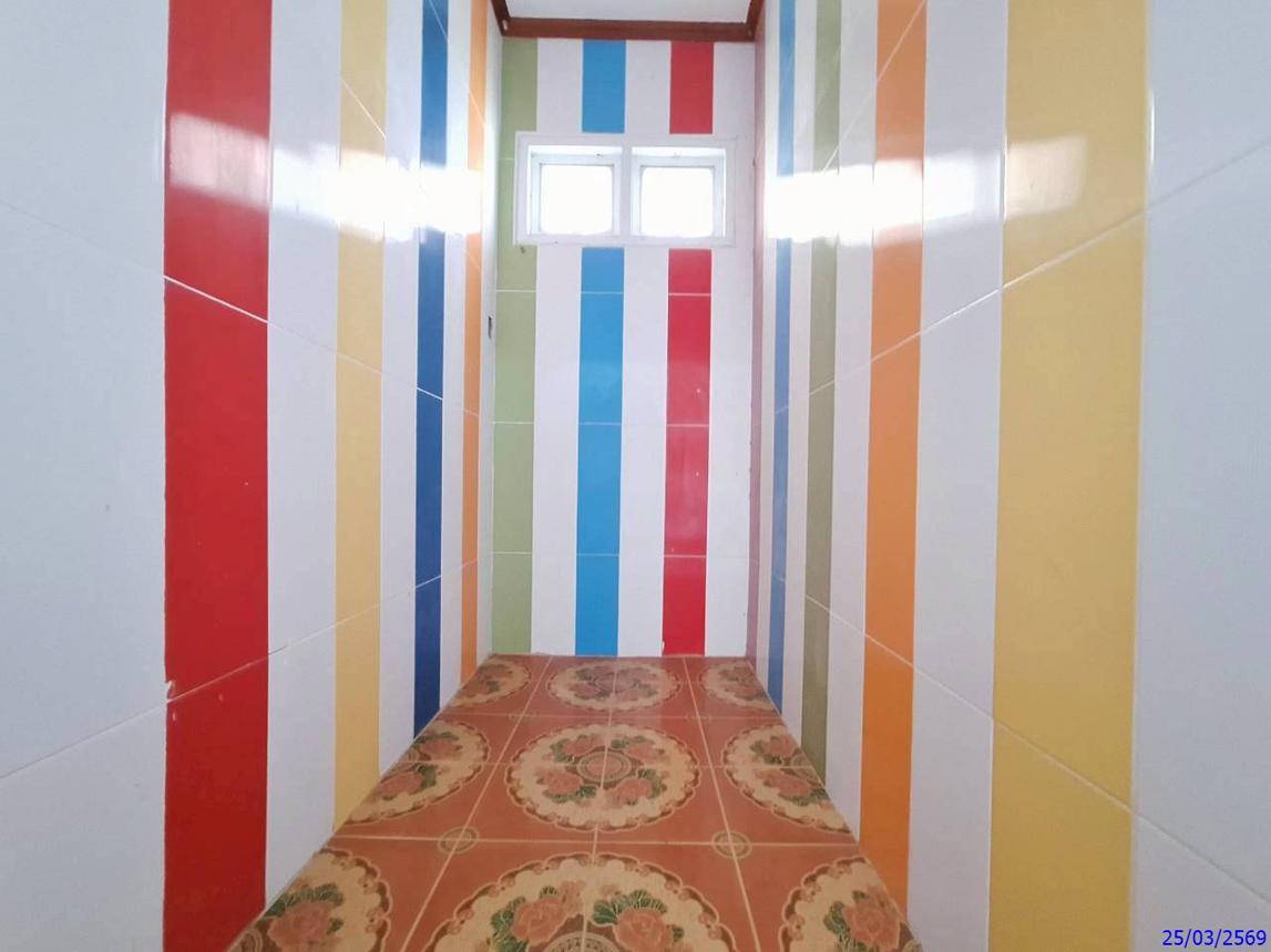 picture HOME 145 Sq.w. Sathing Phra Songkhla for 2.7M - 23/28