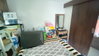 listing thumbnail image 6