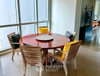 listing thumbnail image 5