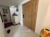 listing thumbnail image 24