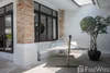 listing thumbnail image 34