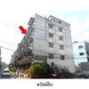 listing thumbnail image 4