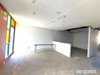 listing thumbnail image 31