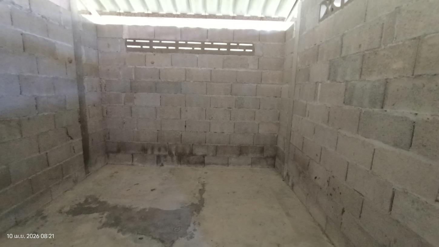 picture HOME 149.3 Sq.w. Plai Phraya Krabi for 908,000 - 20/32