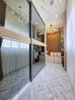 listing thumbnail image 31