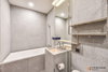 listing thumbnail image 17