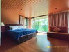 listing thumbnail image 42