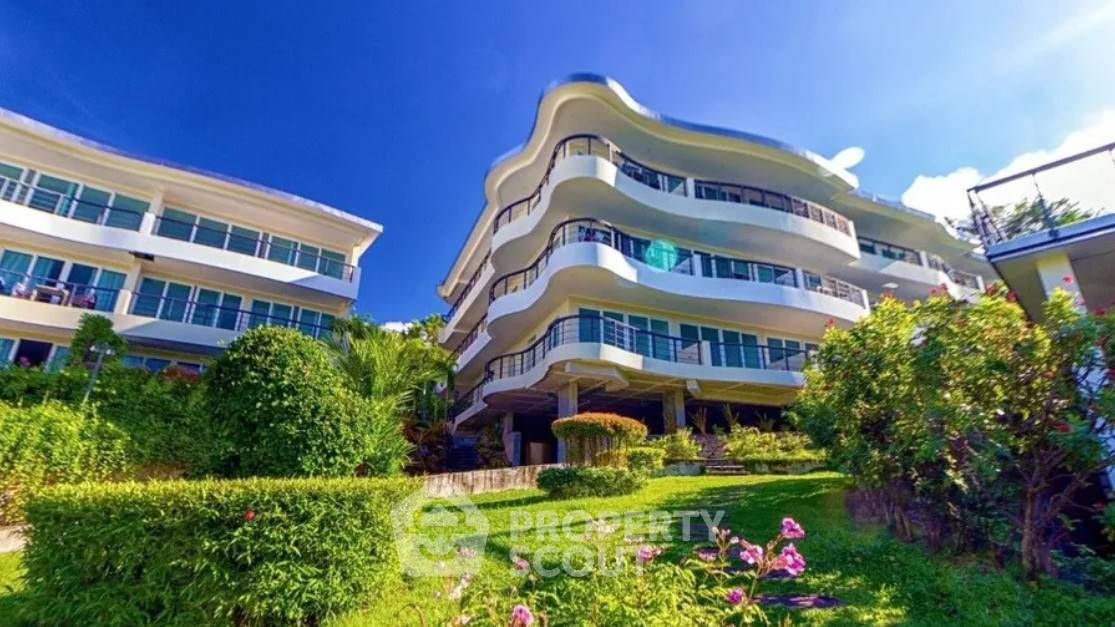 picture 2-BR Condo at Karon Butterfly close to Karon (ID 2926332) - 8/8