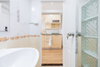 listing thumbnail image 26