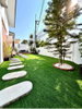 listing thumbnail image 9