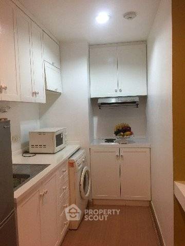 รูป คอนโด 1-ห้องนอน ที่ ดิ แอดเดรส สุขุมวิท 42 ใกล้ BTS เอกมัย (ID 2922217) - รูปที่ 4/7