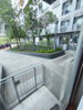 listing thumbnail image 23
