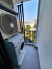 listing thumbnail image 7