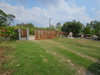 listing thumbnail image 12