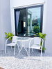 listing thumbnail image 15