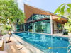 listing thumbnail image 37