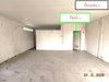 listing thumbnail image 35