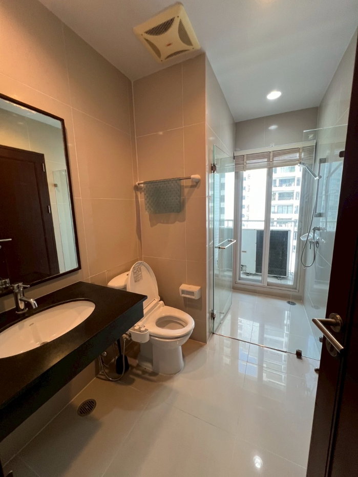 picture Noble Ora | Nice room near BTS Thonglor #2026052114665 - 18/18
