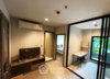 listing thumbnail image 5