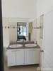 listing thumbnail image 20
