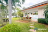 listing thumbnail image 17