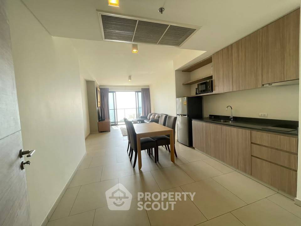 รูป คอนโด 1-ห้องนอน ที่ ซายร์ วงศ์อมาตย์ ใกล้ วงศ์อมาตย์ (ID 2923497) - รูปที่ 2/23