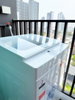 listing thumbnail image 6