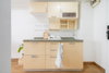 listing thumbnail image 27