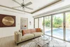 listing thumbnail image 27