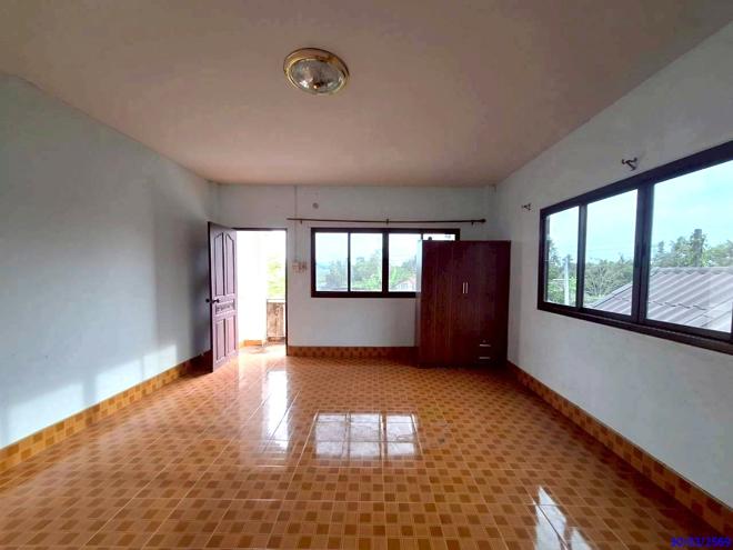 picture HOME 24.8 Sq.w. Bang Kaeo Phatthalung for 1.2M - 6/24