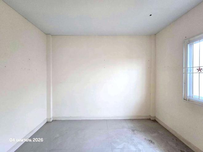 picture HOME 61.4 Sq.w. Khlong Khlung Kamphaeng Phet for 1.8M - 6/36