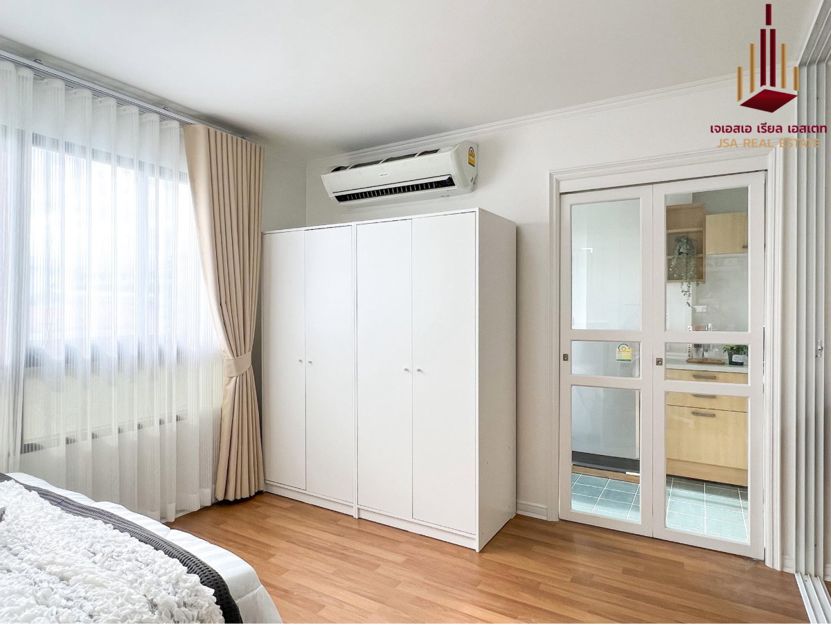 รูป ✨ ขาย ลุมพินี เพลส นราธิวาส 24 ✨ราคา 2,690,000 บาท - รูปที่ 3/9