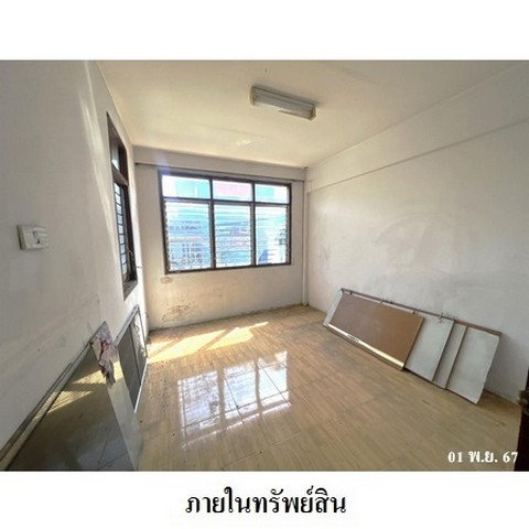 รูป Z3A1544 ขายบ้านเดี่ยว ป.ผาสุก แขวง ศาลาธรรมสพน์ เขต ทวีวัฒนา จังหวัด กรุงเทพมหานคร - รูปที่ 7/8