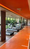 listing thumbnail image 8