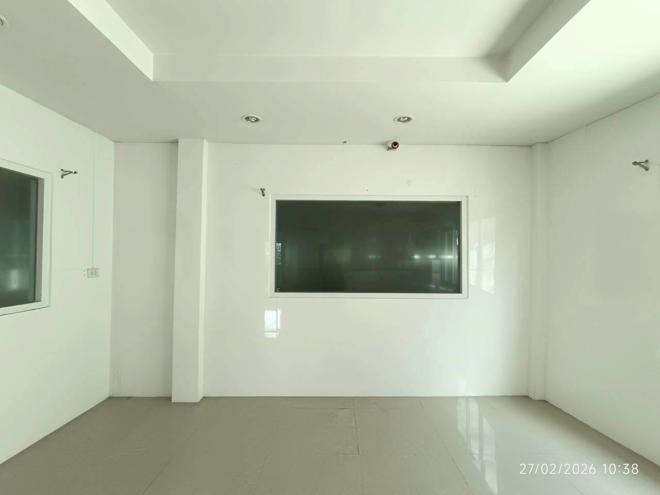 picture HOME 44 Sq.w. Bang Yai Nonthaburi for 5.1M - 13/40