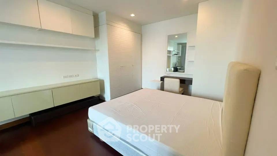picture 4-BR Condo at Ivy Thonglor 23 close to Thong Lo (ID 2874639) - 16/25