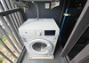 listing thumbnail image 5