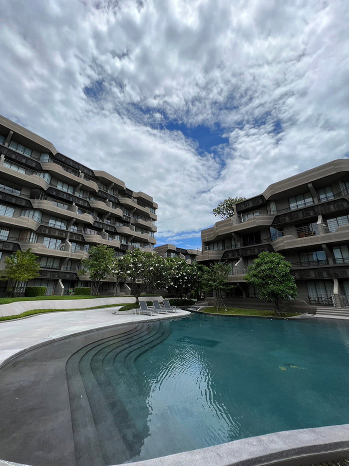 รูป BB 10423 : บ้านแสนงาม - รูปที่ 1/10