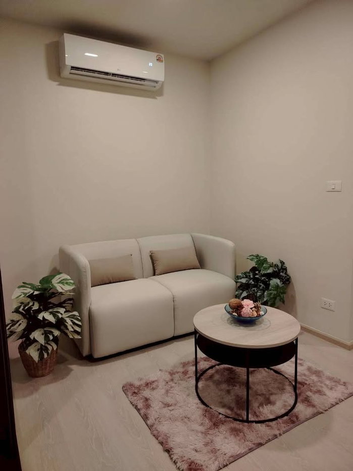 picture Condo for Rent at FLO by Sansiri (D6905040) - 6/10