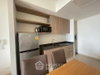 listing thumbnail image 19