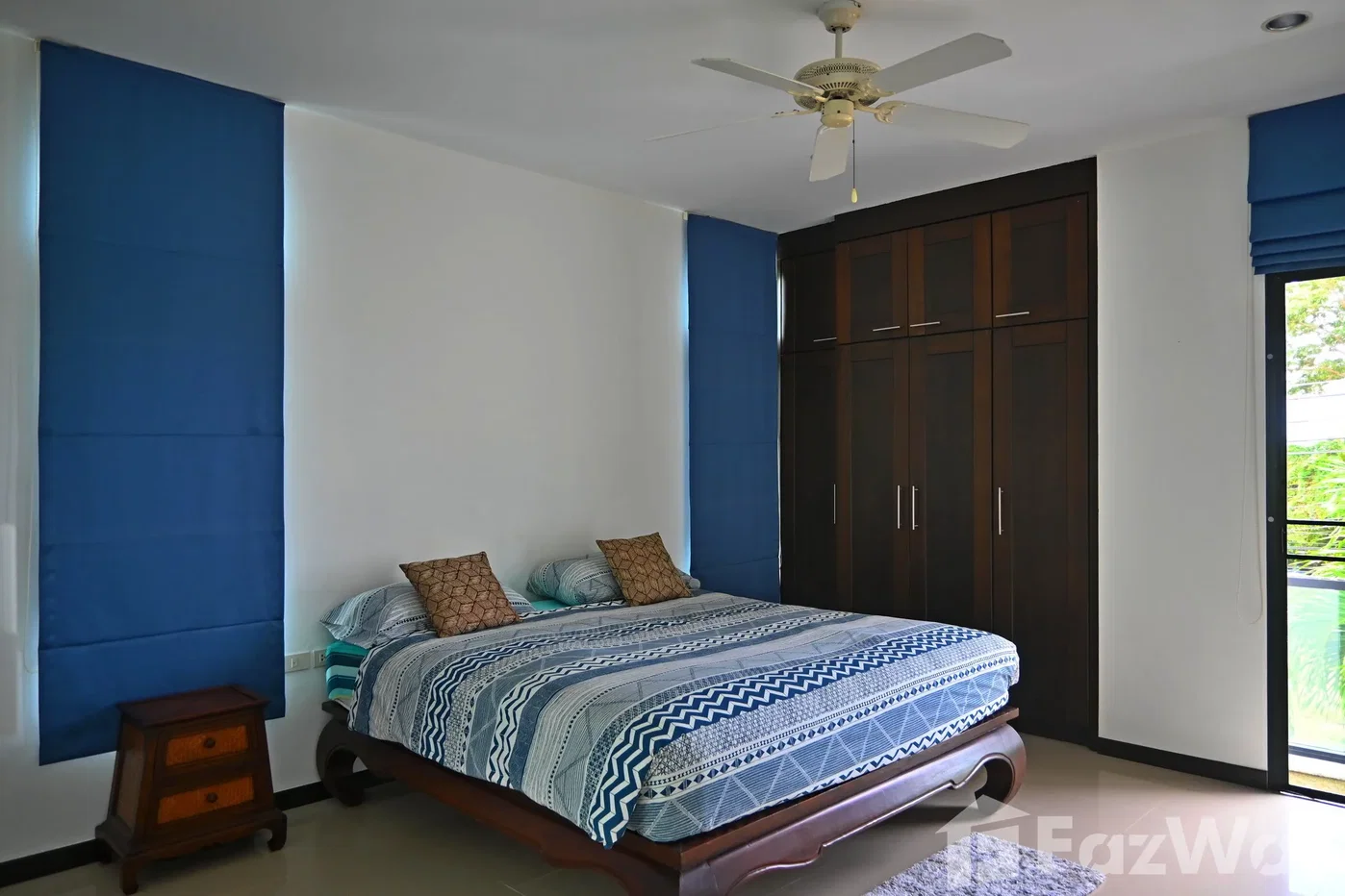 รูป ขาย วิลล่า 2 ห้องนอน ใน ราไวย์, ภูเก็ต 6247186 - รูปที่ 4/15