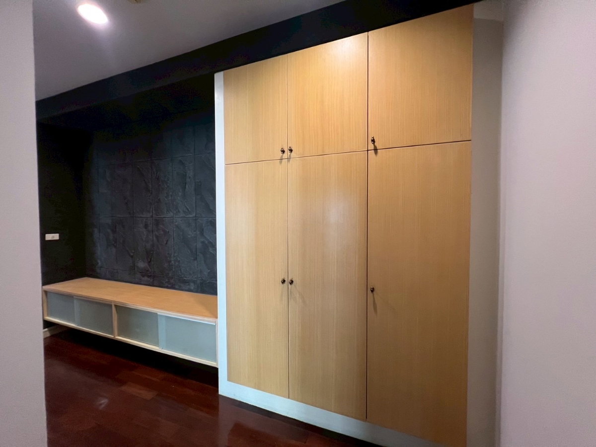 picture Noble Ora | Nice room near BTS Thonglor #2026052114665 - 11/18