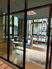 listing thumbnail image 22
