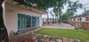 listing thumbnail image 49