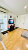 listing thumbnail image 4