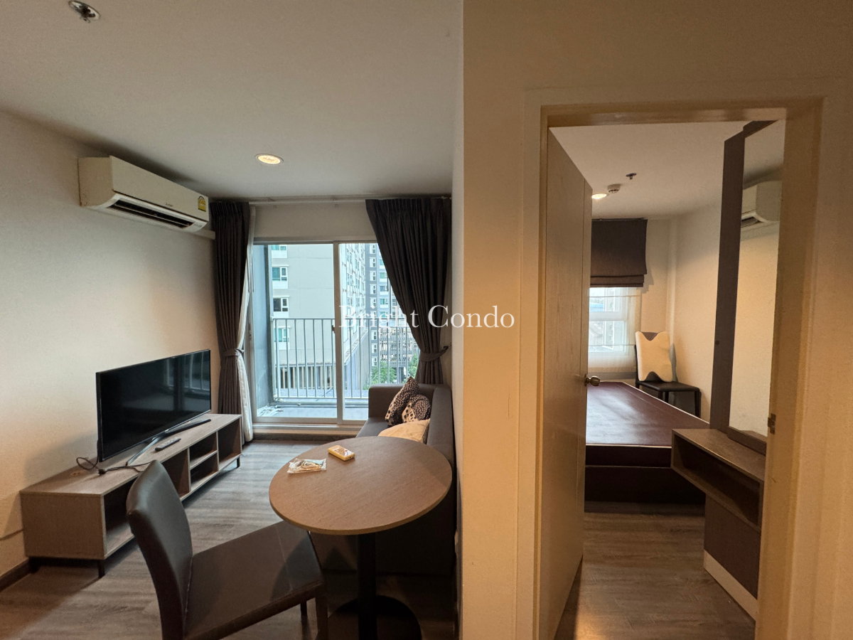 ให้เช่า the trust erawan รหัสทรัพย์ P3334