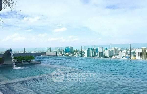 รูป คอนโด 2-ห้องนอน ที่ เอช สุขุมวิท 43 ใกล้ BTS พร้อมพงษ์ (ID 2923102) - รูปที่ 13/13