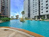 listing thumbnail image 22
