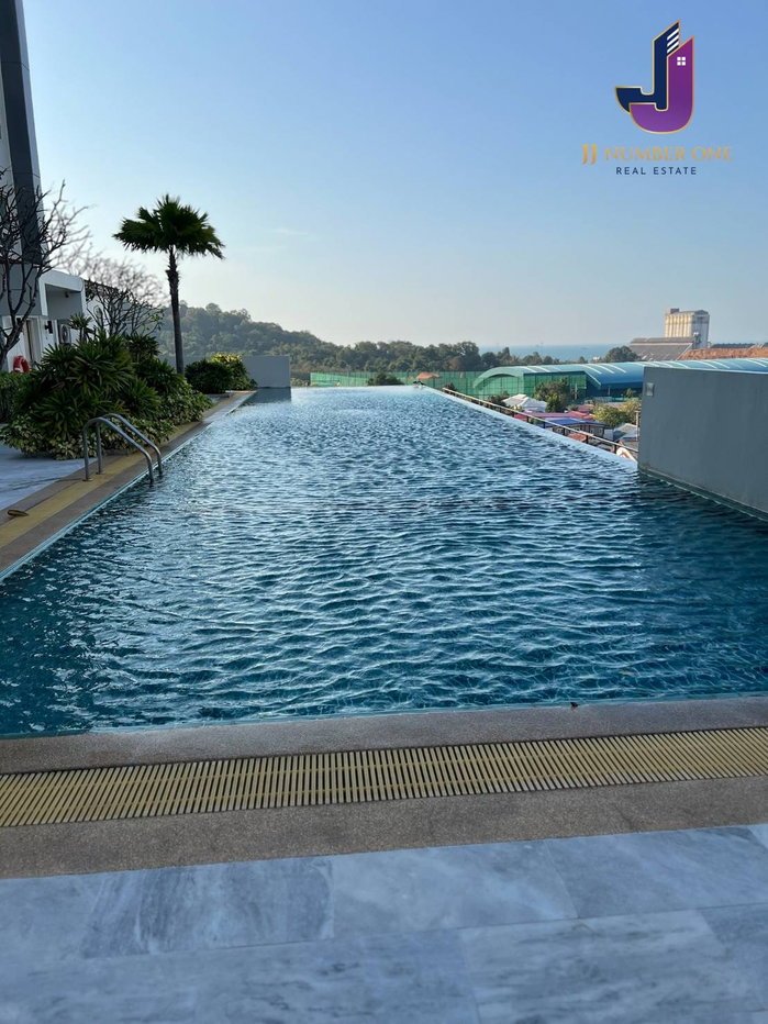 picture Sea hill condo for sell 1.85 million bath - 9/12